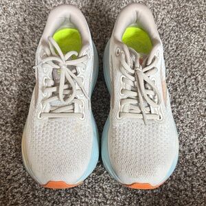 Brooks women's glycerin 21 Gts